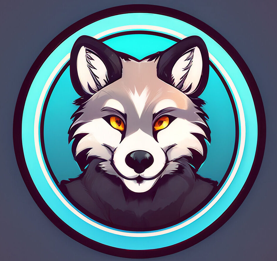 groupe10.savanturiers.fr