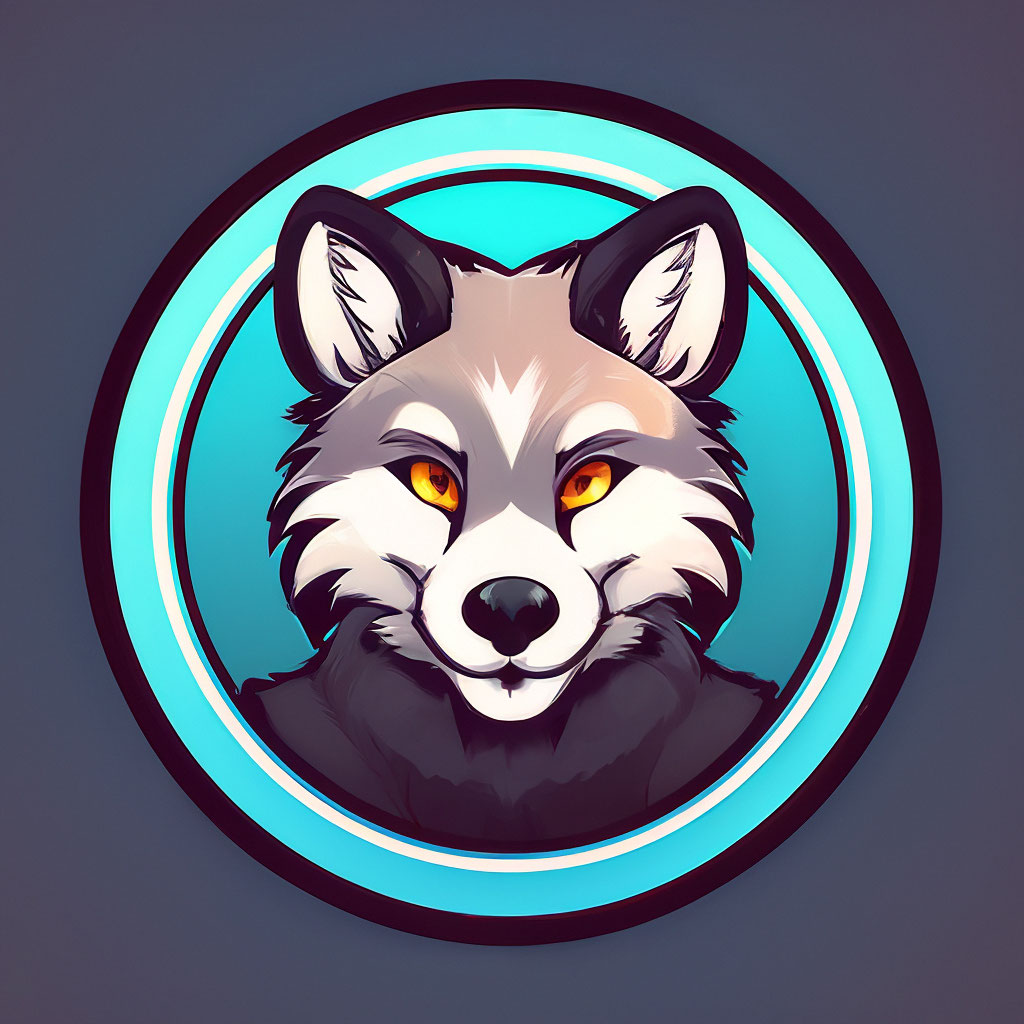 groupe10.savanturiers.fr